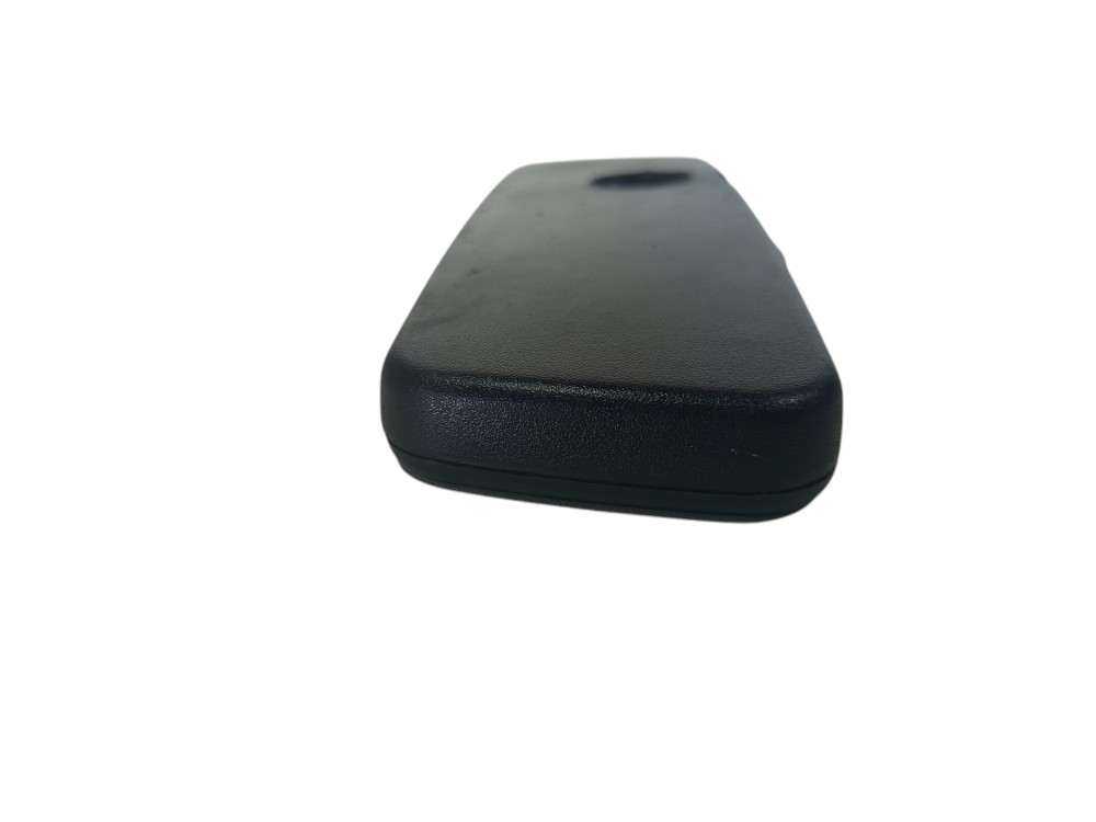 Retrovisor Interno Central Vw Polo Classic 1997 1998 A 2002 3