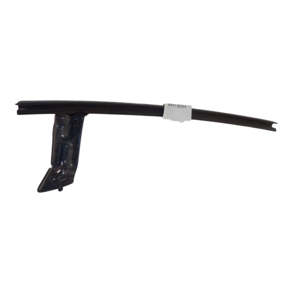 Guia Vidro Porta Dianteira Direita Vw Up 2014 A 2021 8