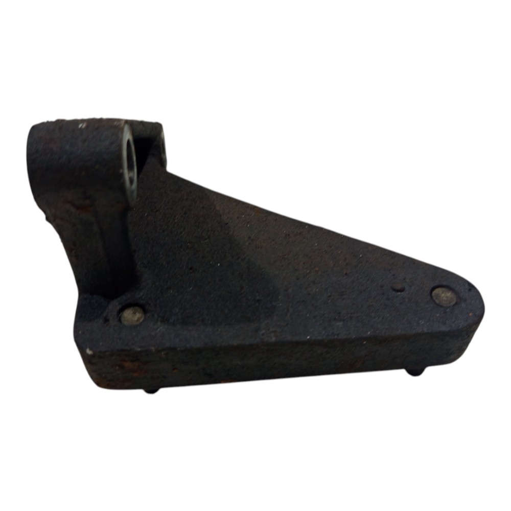 Suporte Semi Eixo Direito Ford Fiesta 1999 2000 2001 A 2004 1