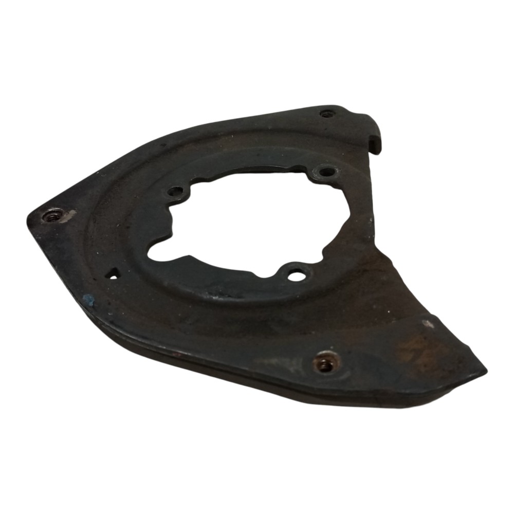 Capa Superior Correia Dentada Fiat Uno 1994 1995 1996 A 2000 4