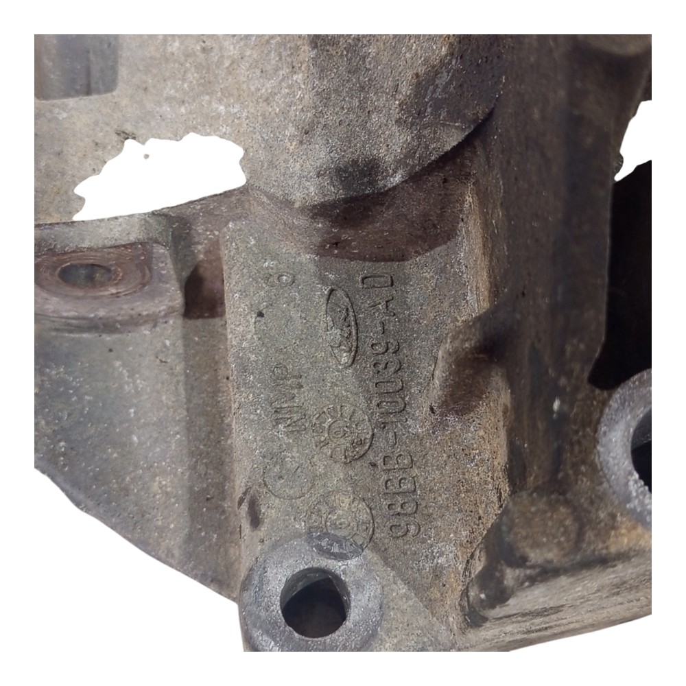 Suporte Alternador Ford Mondeo Glx 2.0 1997 1998 1999 A 2001 3
