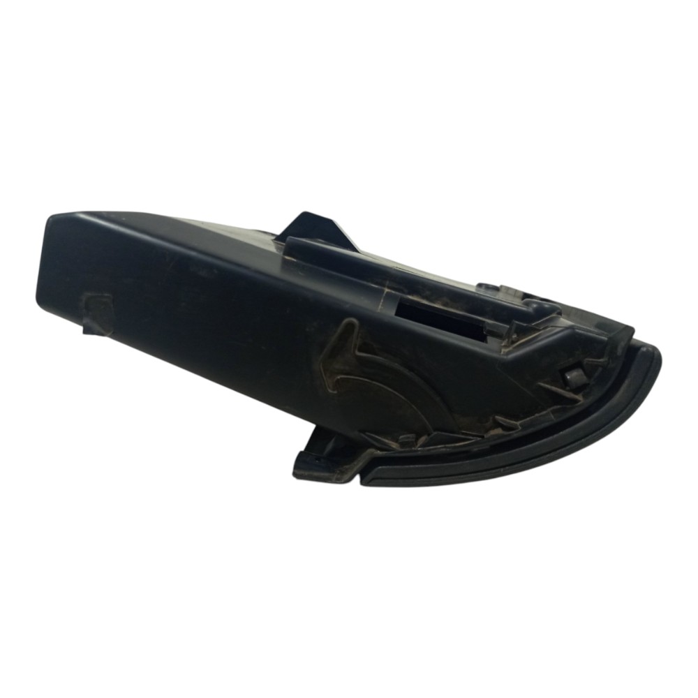 Caixa Porta Luva Painel Gm Chevrolet Corsa 1994 1995 A 2002 3
