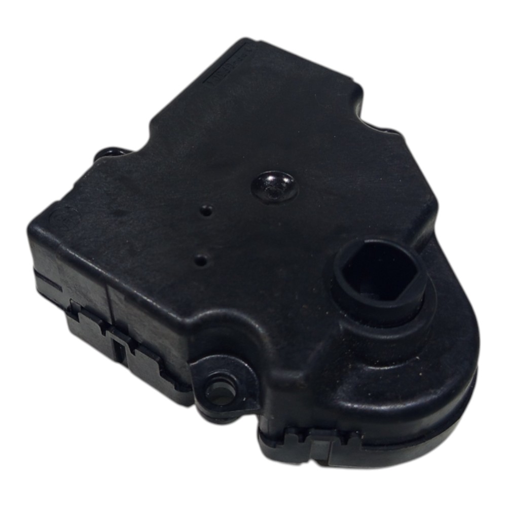 Motor Atuador Ford Fusion 2.3 Aut. 2006 2007 2008 2009 5