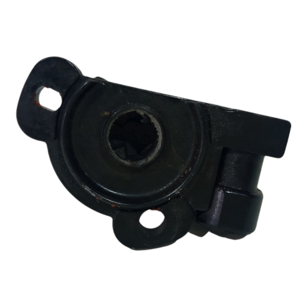 Sensor TPS posição borboleta GM celta 1.0 VHC 2002 a 2010 2