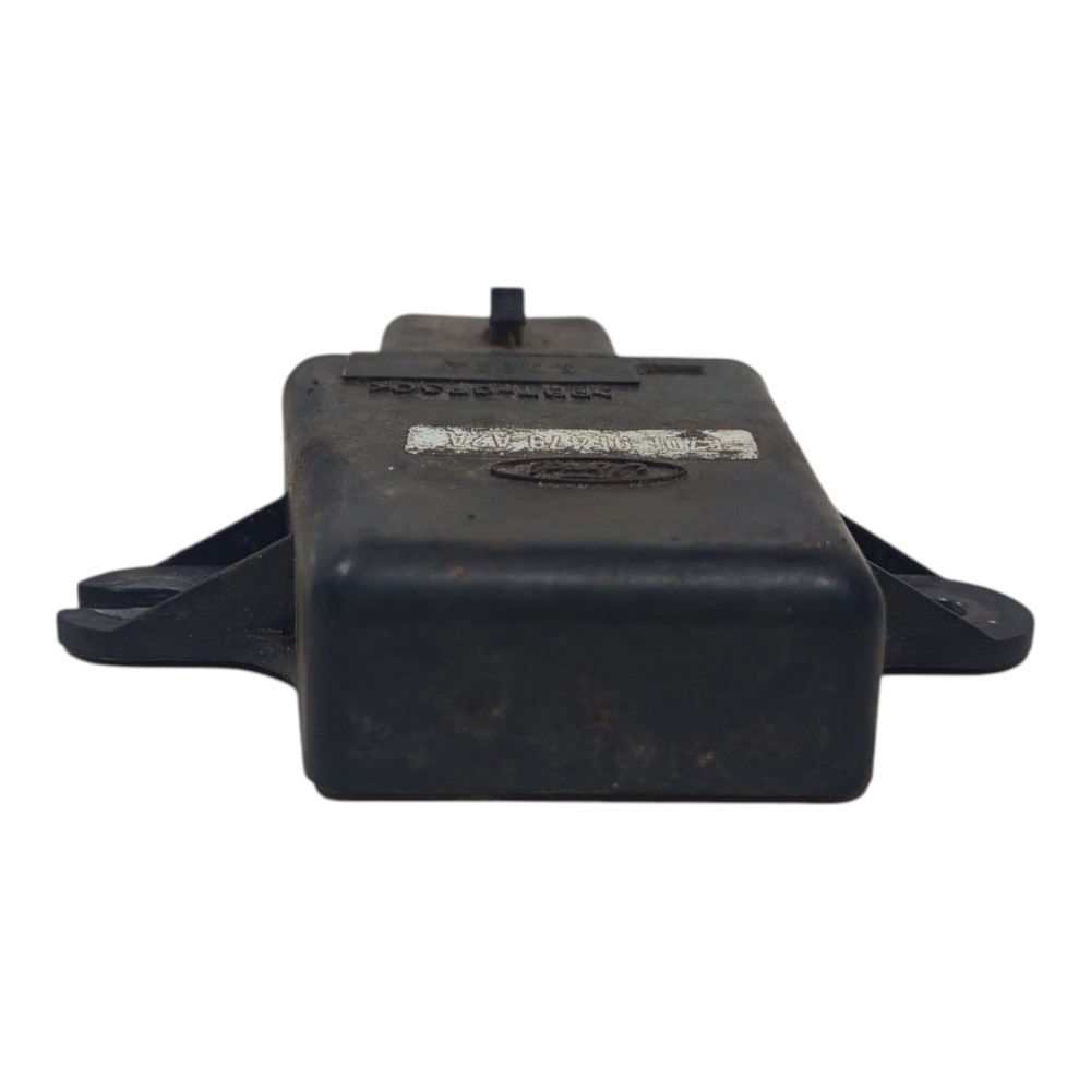 Sensor Map Pressao 1.6 Ap 1.8 Escort Gol Logus 1994 A 1996 4