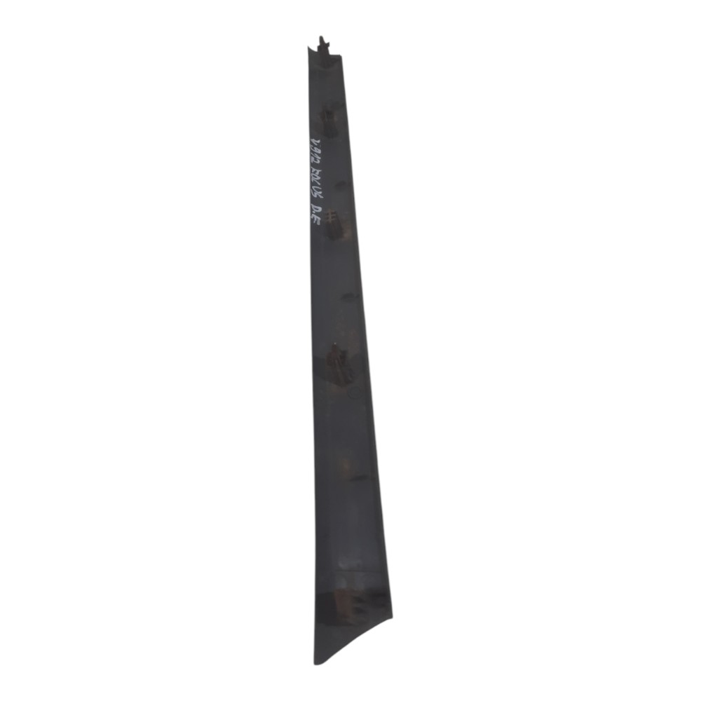 Soleira Dianteira Esquerda Ford Focus 2001 2002 A 2008 3