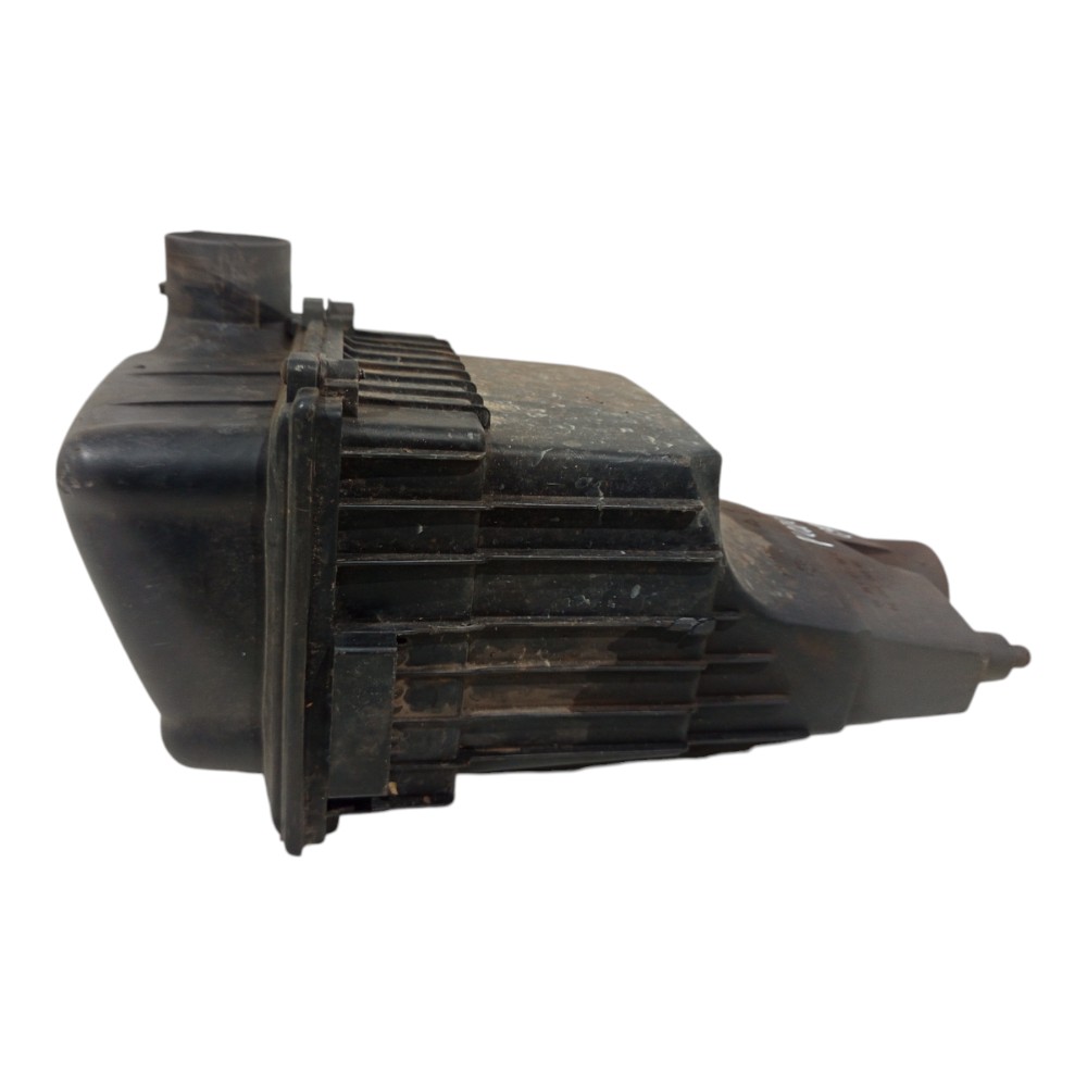 Caixa Filtro Ar Peugeot 206 1.6 8v 2001 A 2010 7