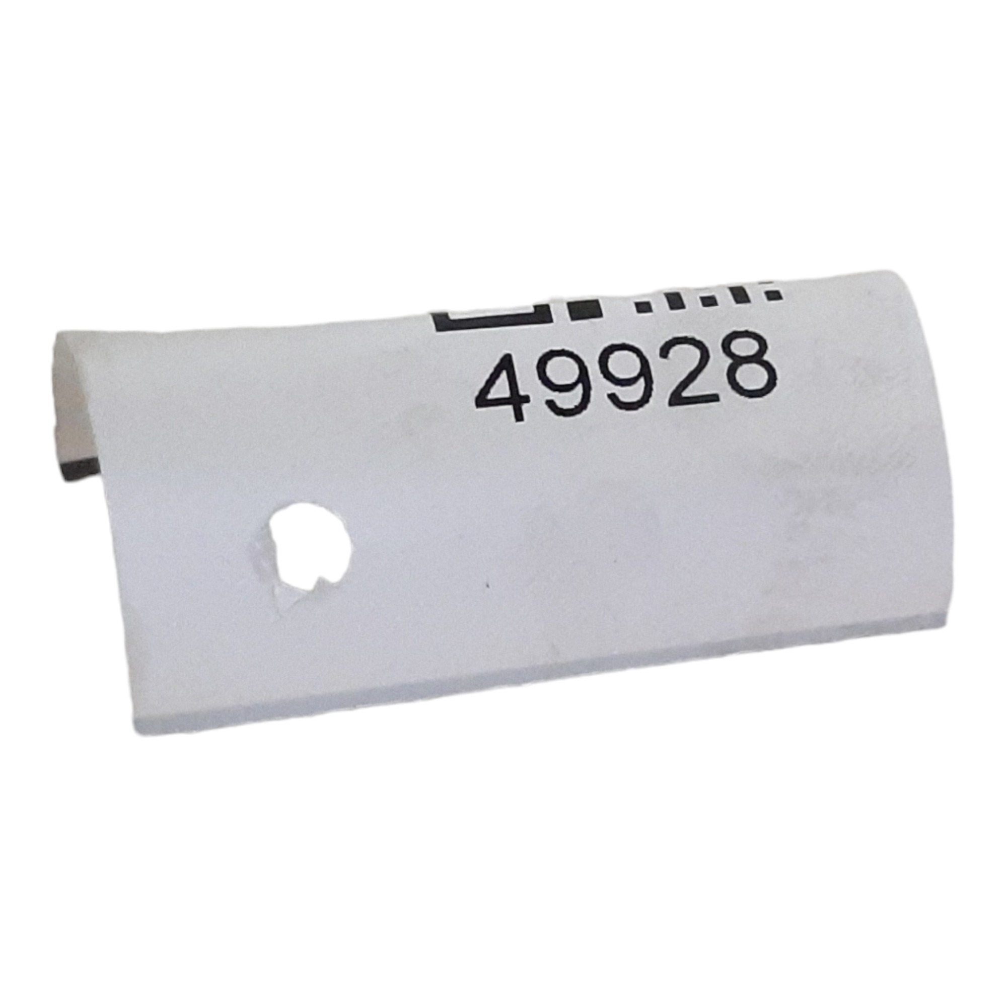 Reservatorio fluido de freio clio 423 kd1 7