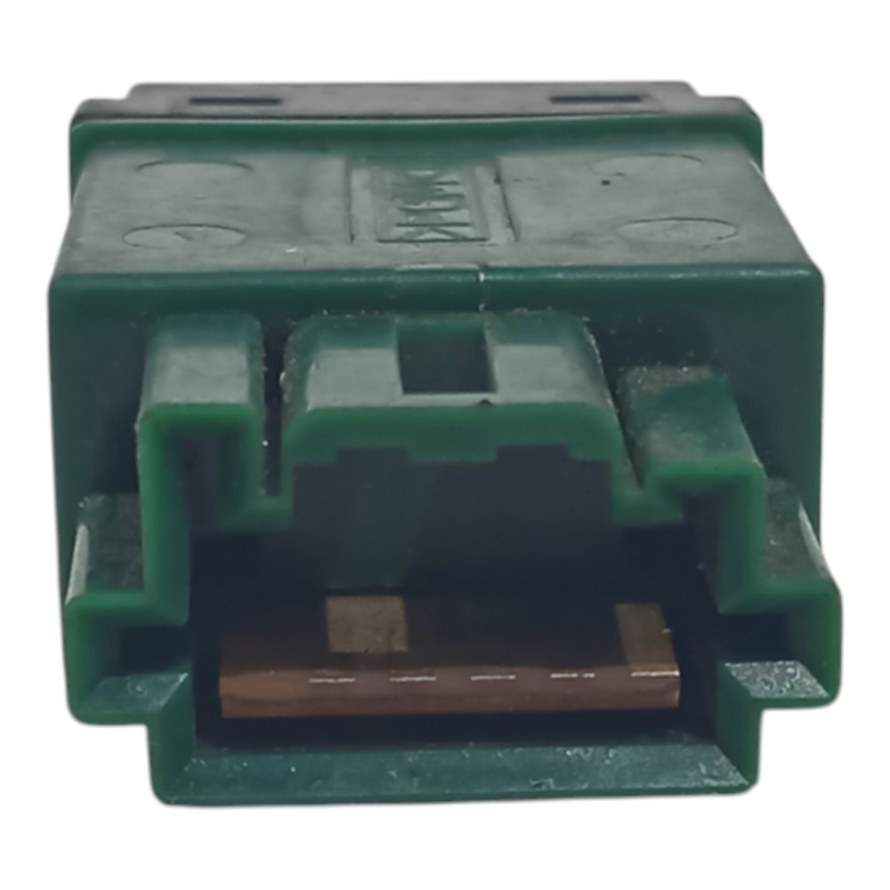 Botão Regulagem Farol Milha Mitsubishi Lancer 2008 A 2013 7