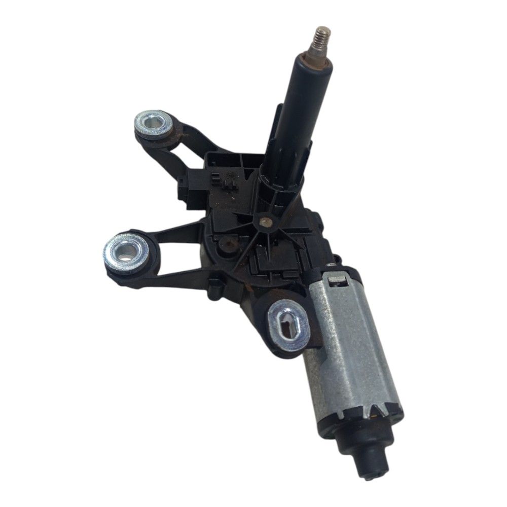 Motor Limpador Parabrisa Traseiro Freelander 2 2006 A 2014 4