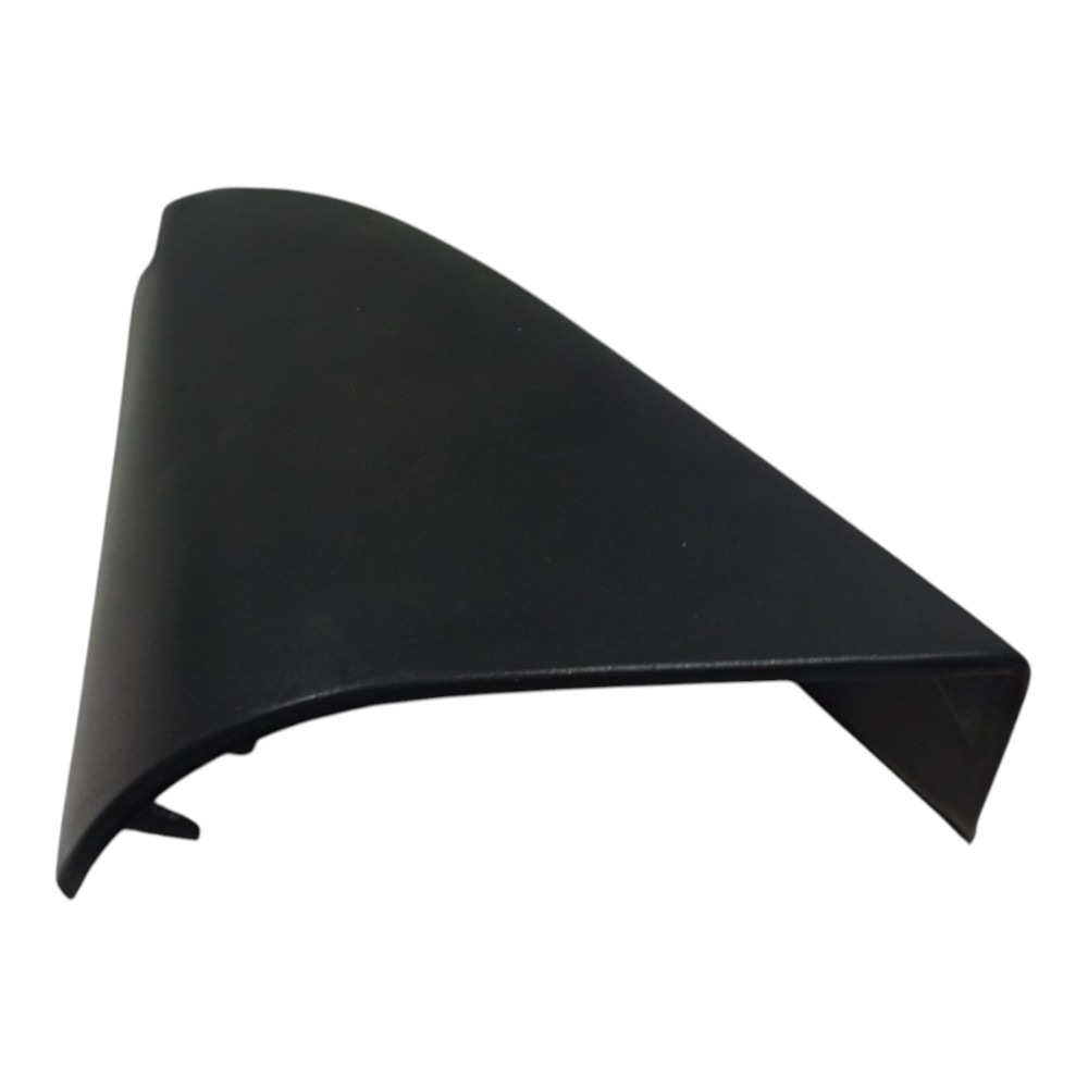 Acabamento Interno Le Retrovisor Renault Laguna 1995 A 2001 4