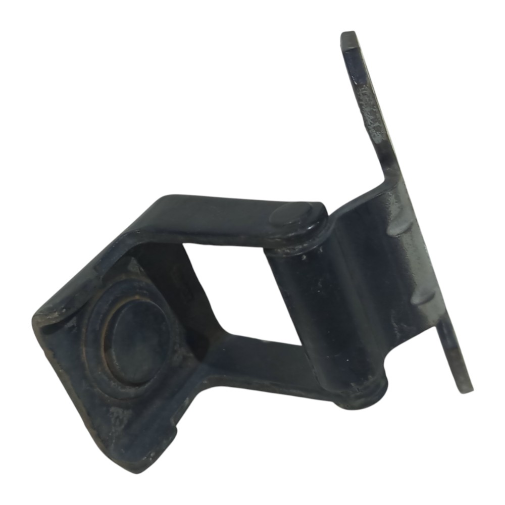 Dobradiça Tampa Traseira Esquerda Renault Megane 2007 A 2013 4