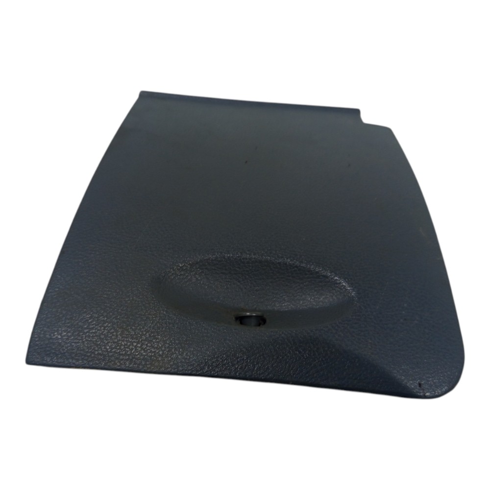 Tampa Caixa Fusível Fiat Palio 1996 1997 1998 1999 A 2004 4