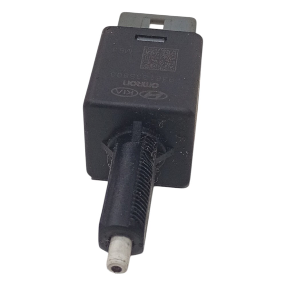 Sensor Pedal Freio Hyundai Creta 2016 A 2021 2
