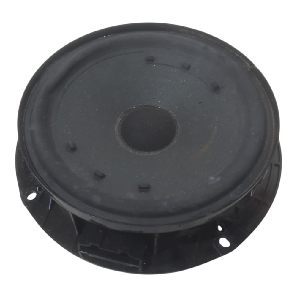Alto Falante Porta Diant Esquerda Vw Jetta 2011 A 2017 2
