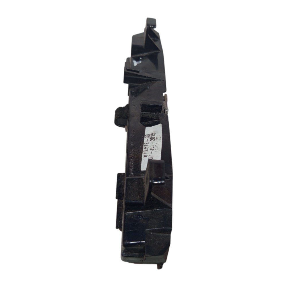 Break Light Volkswagen Jetta Virtus 12v 2012 2013 A 2018 2