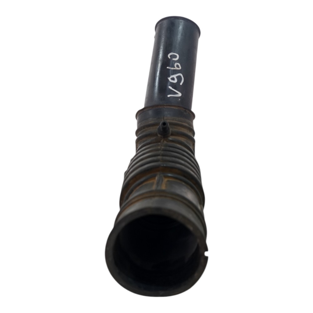 Mangueira Filtro Ar Jac J6 2.0 16v 2011 A 2016 8