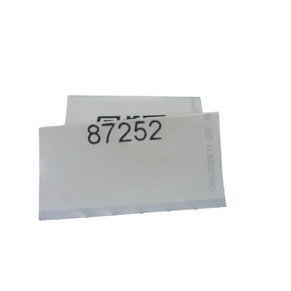Porta Traseira Direita Fiat Tipo  1993 1994 1995 A 1997 Traseira Direito Vermelho 6