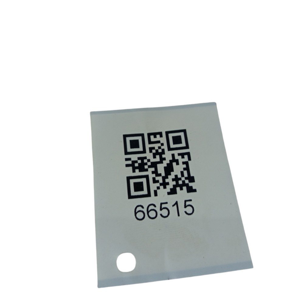 Difusor Saida De Ar Central Direto Gm Corsa 1996 1997 A 2002 6