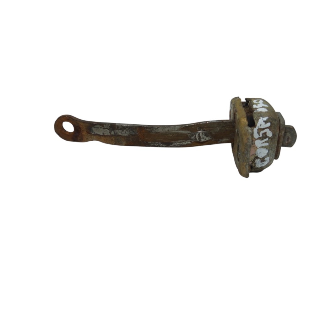 Limitador Porta Dianteira Direita Chevrolet Corsa 1996/2010 1