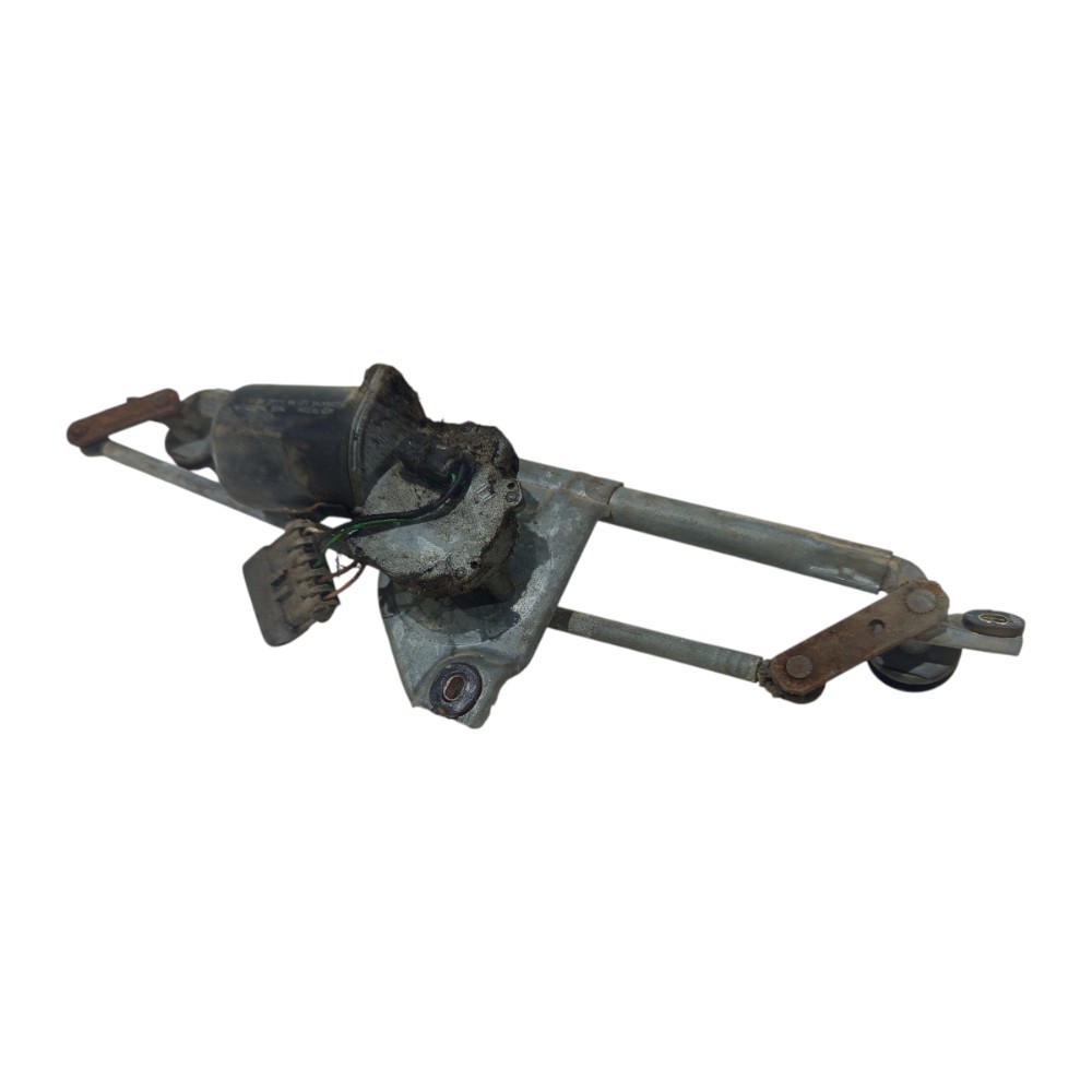 Galhada Limpador Parabrisa Gm Chevrolet Corsa 1994 A 2002 1