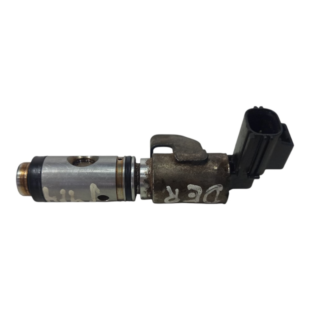 Válvula Selenoide Cabeçote Freelander 2 2006 2007 A 2014 3