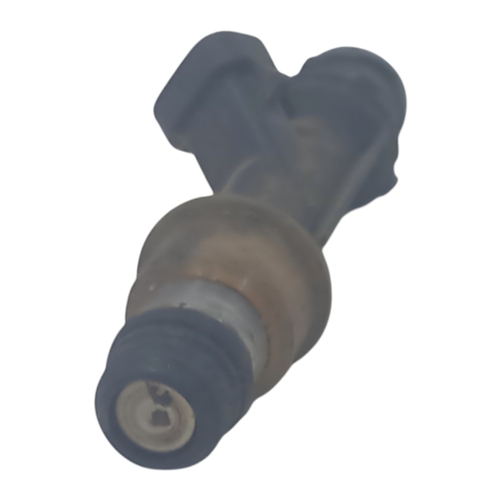 Bico Injetor Combustível Gm Chevrolet Celta 1.0 8v 2000/2010 2