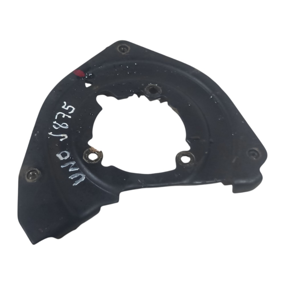 Protetor Correia Dentada Fiat Uno 1.0 8v Fiasa 1992 A 2000 2