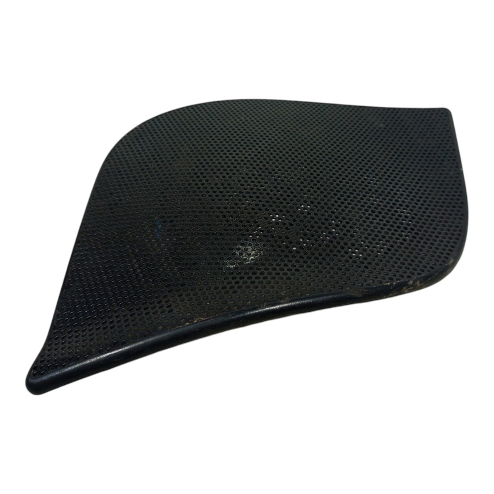 Tela Alto Falante Dianteira Direita Peugeot 206 2002 A 2010 3