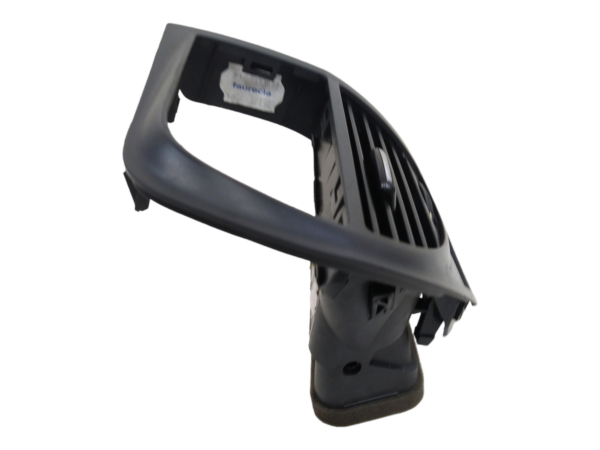 Difusor Ar Dianteiro Esquerdo Citroen C4 Picasso 2009 A 2014 1