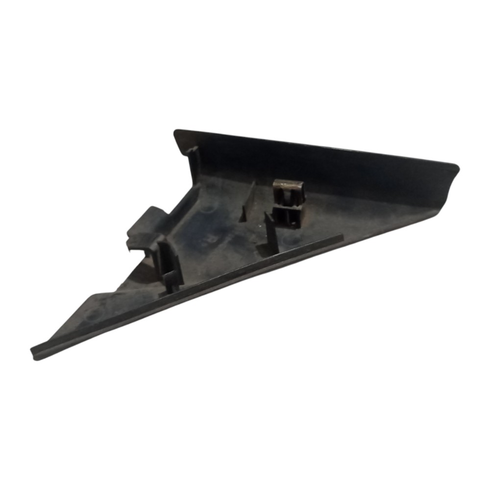 Acabamento Int Retrovisor Direito Honda Accord 1994 A 1996 2
