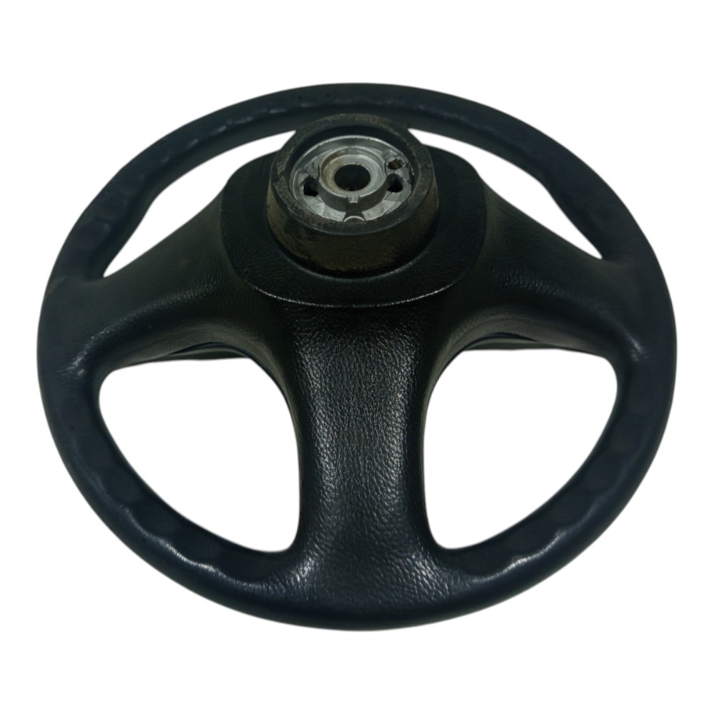 Volante Chevrolet Vectra 1997 1998 1999 2000 2001 A 2005 3