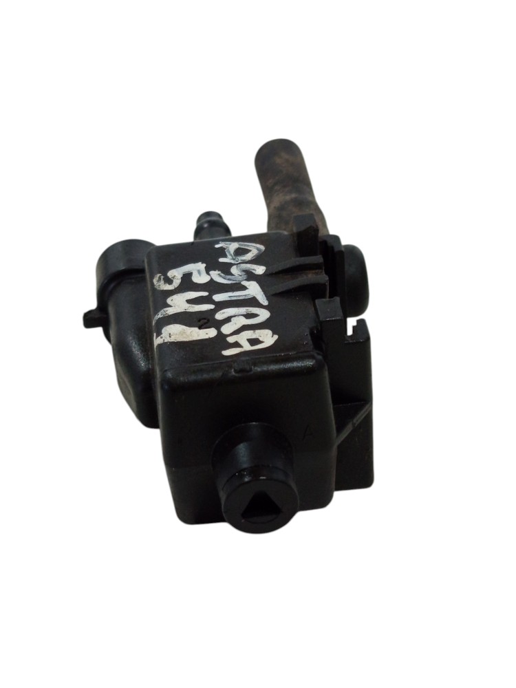 Valvula Canister Chevrolet Astra 1994 1995 A 2005 5
