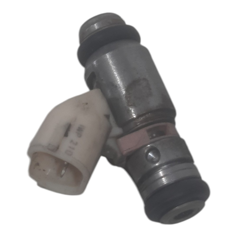 Bico Injetor Combustível Citroën C4 2.0 2007 2008 A 2013 4