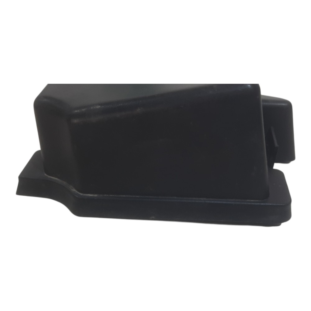 Tampa Caixa Fusíveis 1.4 Peugeot 206 207 2008 A 2012 4