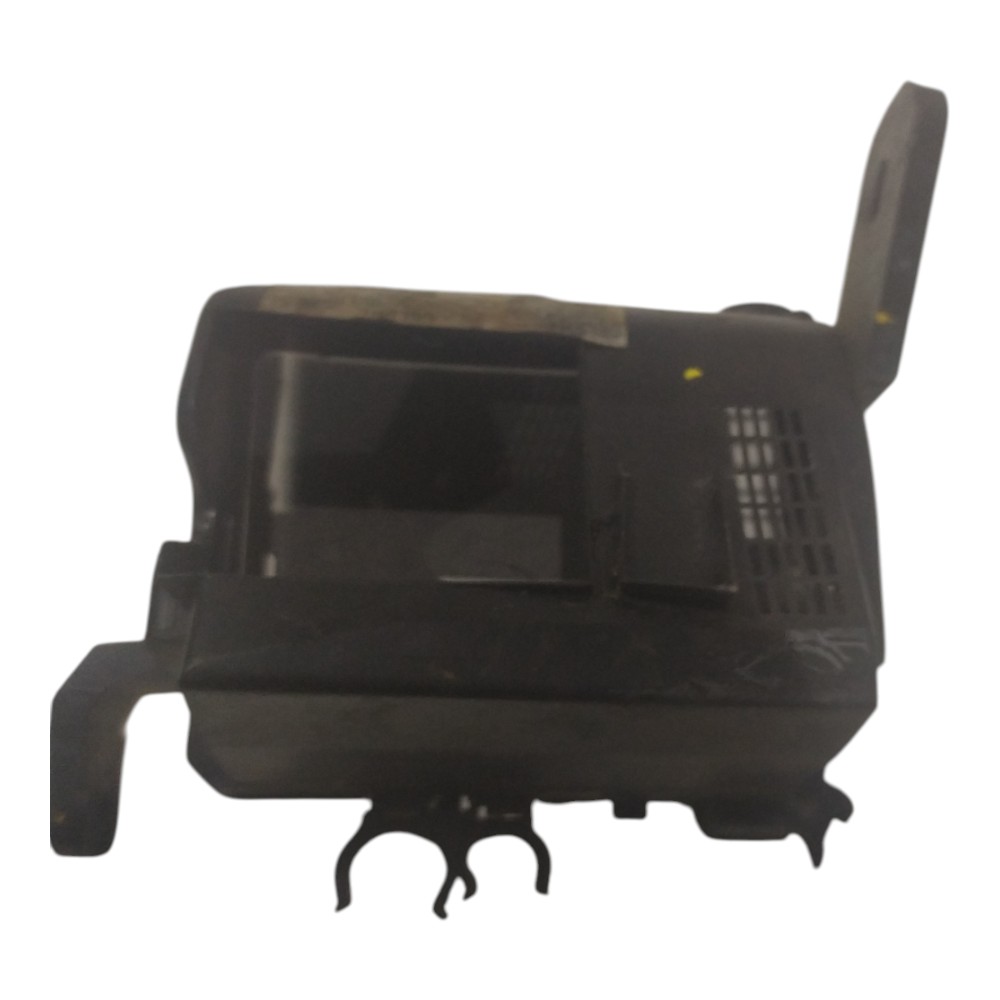 Suporte Caixa Fusível Peugeot 206 1.4 8v 2006 A 2008 2