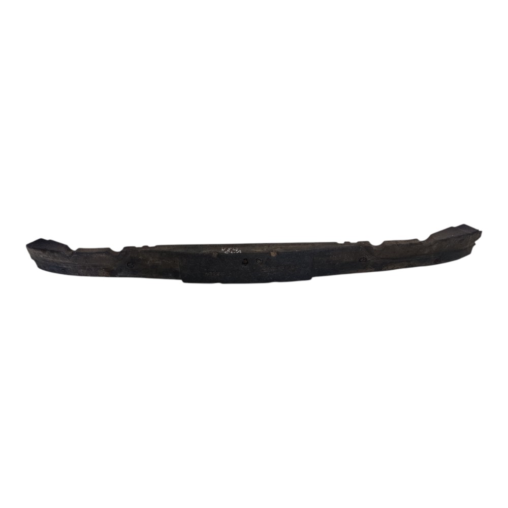 Absorvedor Impacto Para-choque Diant Mercedes A190 99 A 2005