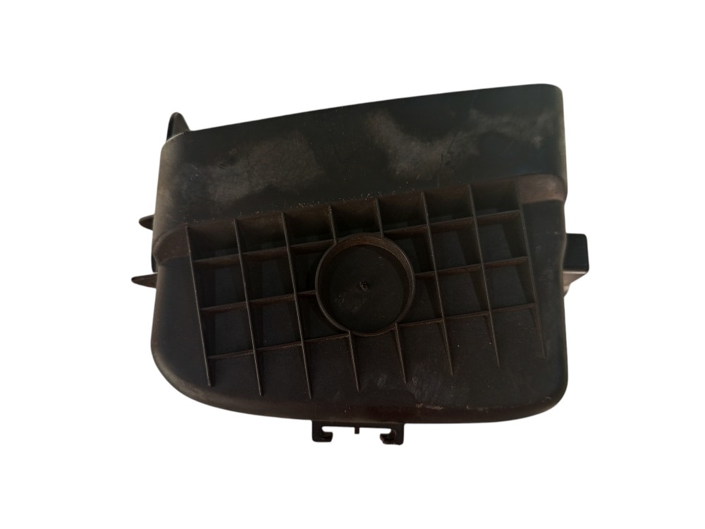 Capa Superior Correia Dentada Peugeot 206 207 2000 A 2012 3