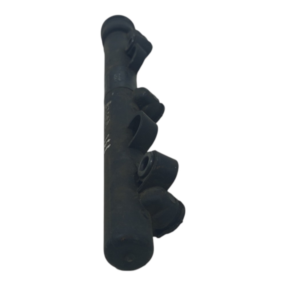 Flauta Bico Injetor Azera 3.3 V6 2006 35304c300 2