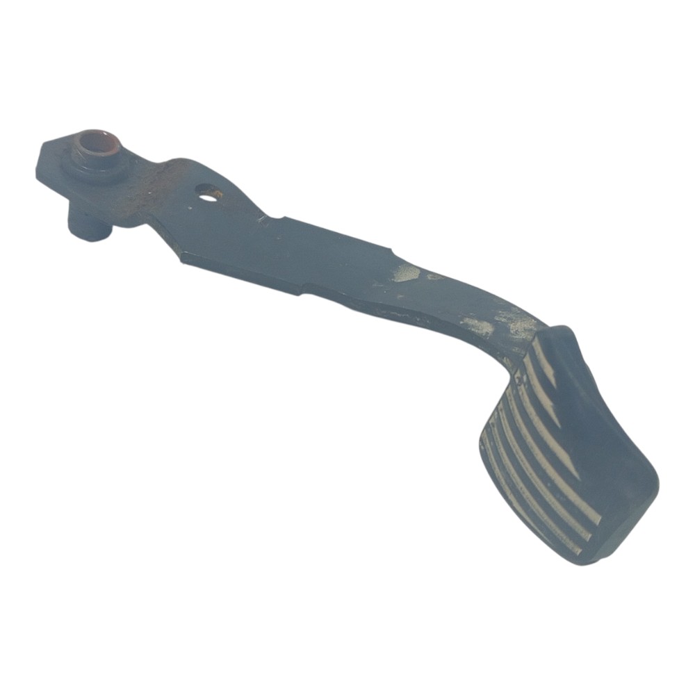 Pedal Acelerador Gm Chevrolet Celta 2001 2002 2003 A 2012 3