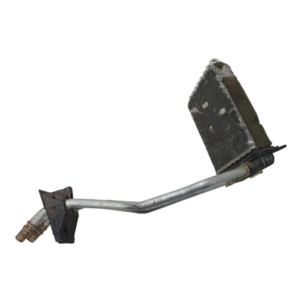 Radiador Ar Quente Fiat Stilo 1.8 16v 2002 2003 A 2006 1