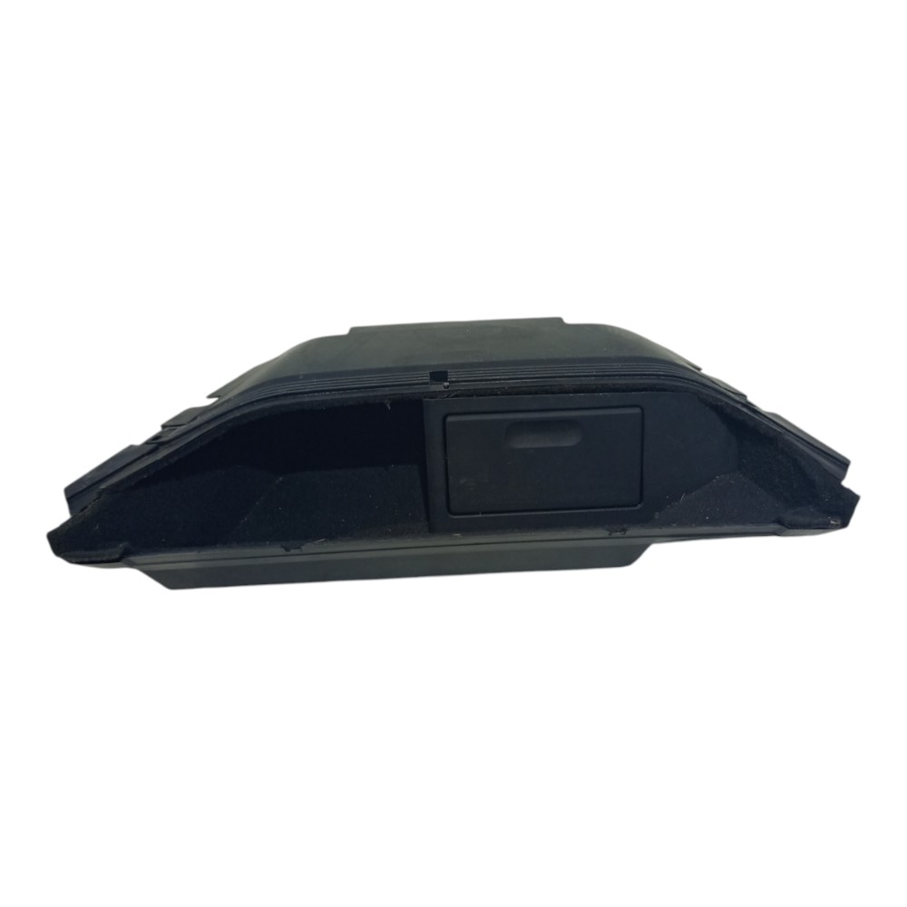 Porta Treco Lateral Traseiro Direito Bmw 540i V8 1996 A 2002 2