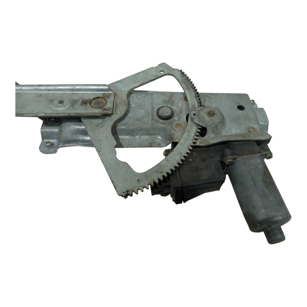 Máquina Vidro Elétrico Diant Direito Gm Vectra 1997 A 2005 6