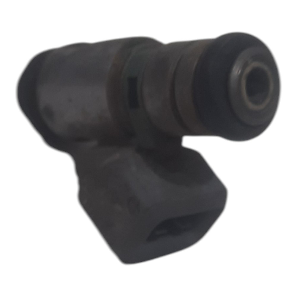 Bico Injetor Fiat Palio Fiasa 1996 1997 1998 1999 2000 7