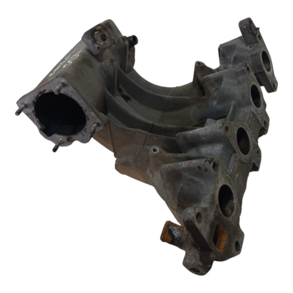 Coletor Admissão Chevrolet Gm Corsa 1.0 8v 1996 1997 A 2002 1