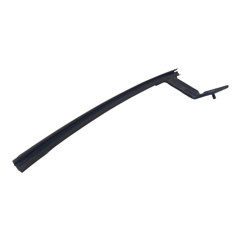 Guia Vidro Dianteira Esquerdo Volkswagen Up 2014 A 2021 3