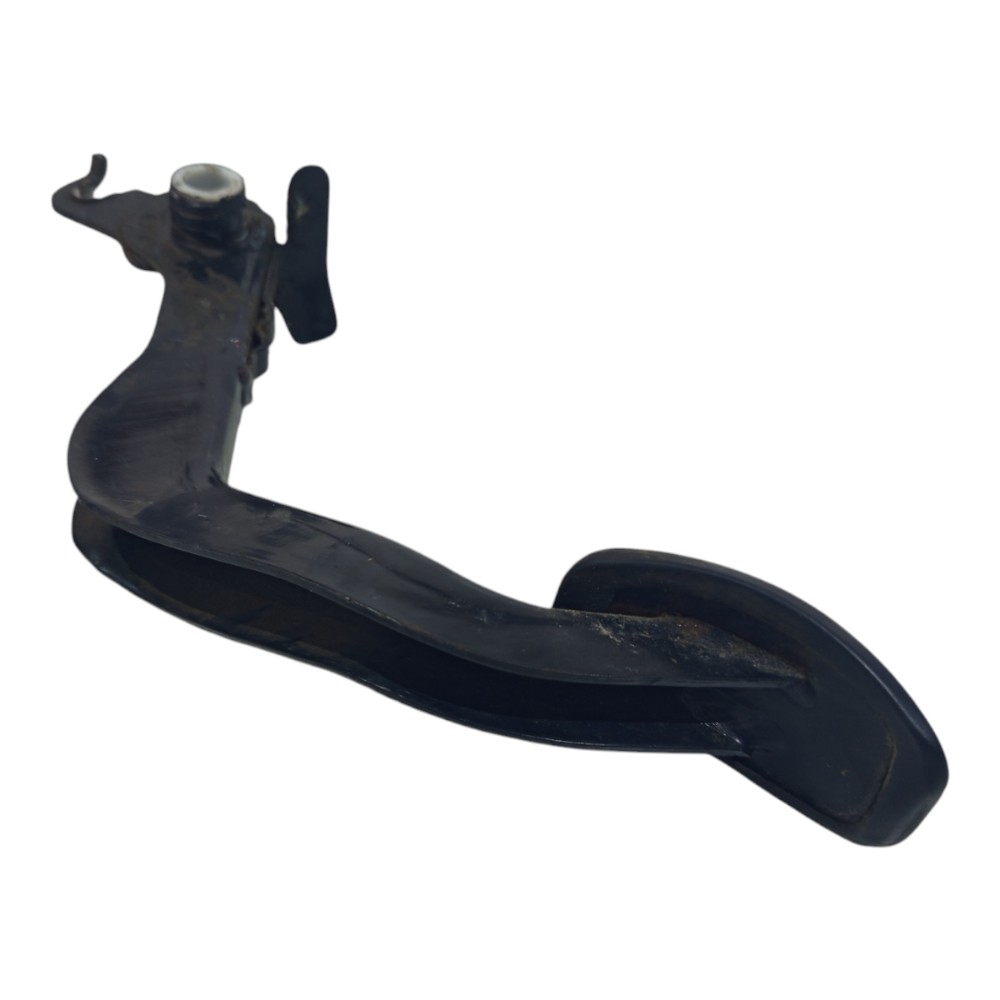 Pedal Embreagem Fiat Doblo Cargo 2001 2002 2003 2004 A 2008 5