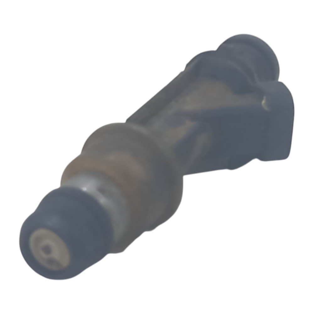 Bico Injetor Combustível Gm Chevrolet Celta 1.0 8v 2000/2010 1