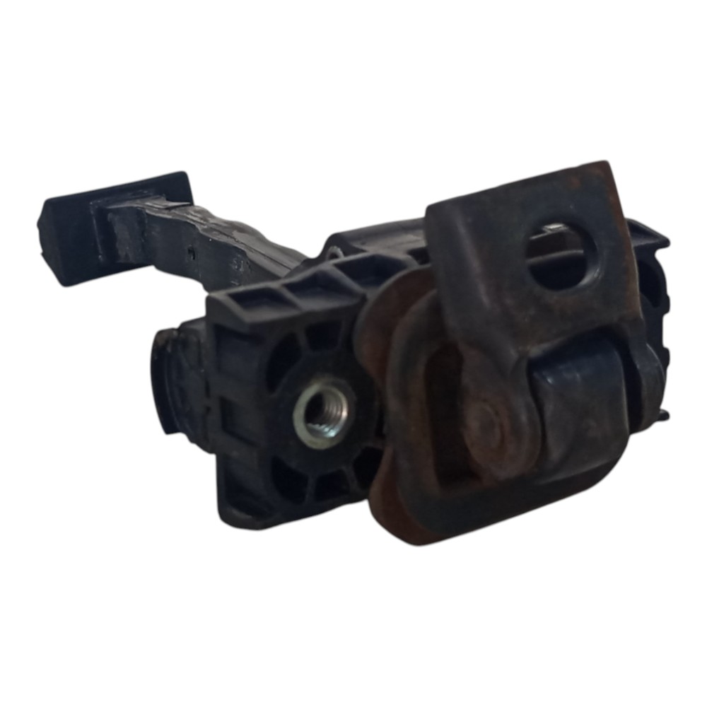 Limitador Porta Dianteira Esquerda Volkswagen Up 2014 A 2021 5