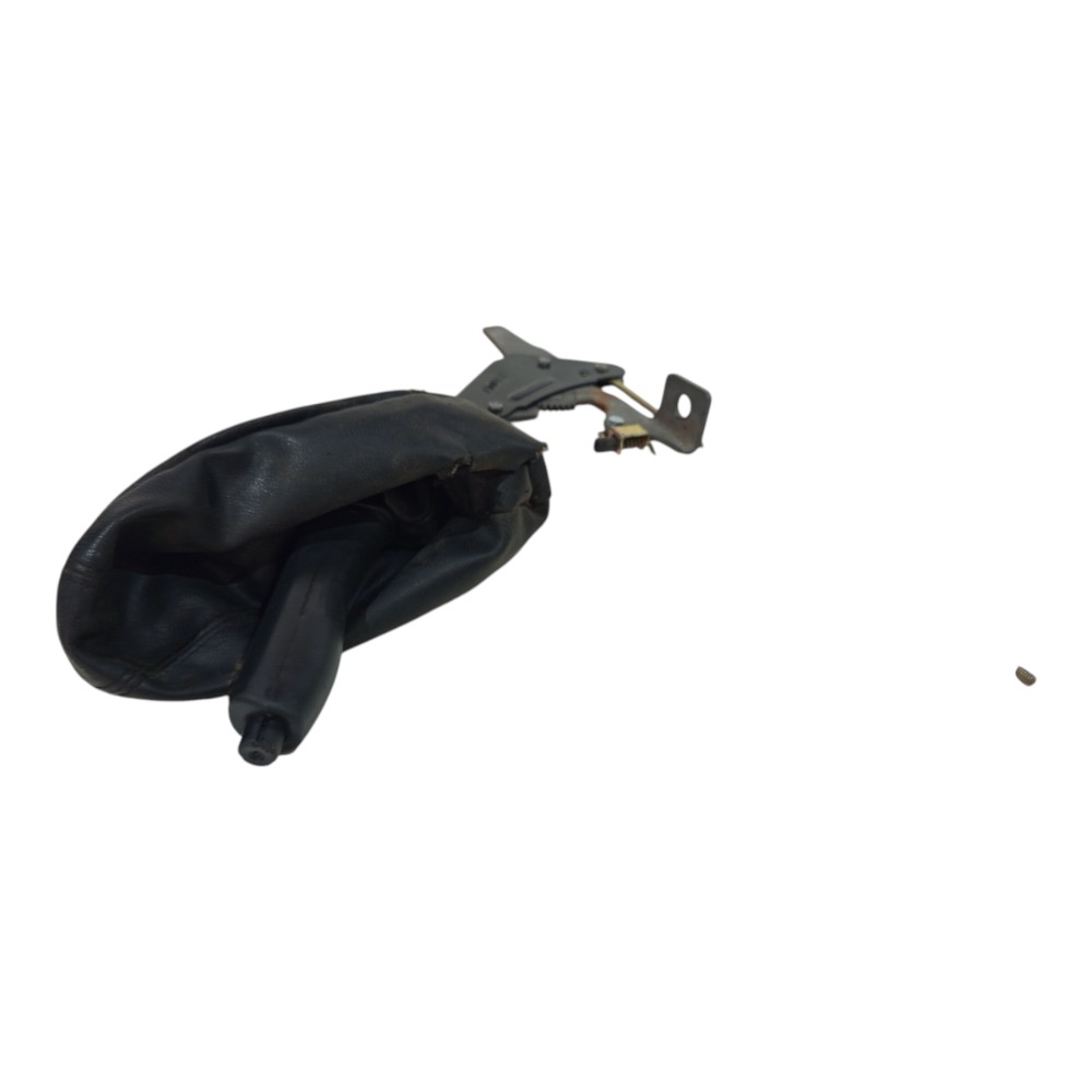 Alavanca Centro Vw Gol G2 1995 1996 1997 1998 1999 A 2005 6